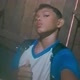 Gustavo_wz_07