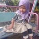 Naira putri