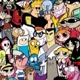 Cartoon network