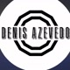 Denis Azevedo