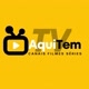 AquiTemTv