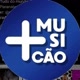 mais musicão