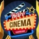 RETRO SINEMA