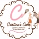 Cristinas cake