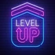 Level Up