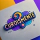 Curiosamente