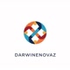 Darwine Novaz