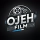 OJeh_