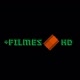 +Filmes HD