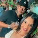 Anikelly & Joãozinho 🥰