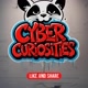 CYBER CURIOSIDADES