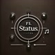 FS.Status