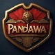 PANDAWA FILM