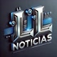 LL NOTÍCIAS