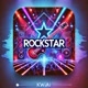 Rockstar