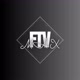 FTV.MAX