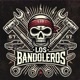 Los Bandoleros