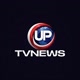 TV NEWS UP