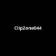 ClipZone044