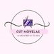 CUT NOVELAS