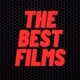 THE BEST FILMS📽️