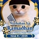 Rahmad Ramadhan694