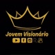 Jovem Visionário