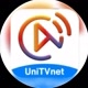 Unitvnet_series