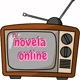 Novela Online