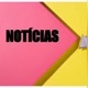 Notícias da hora 🔝
