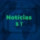 NOTÍCIAS BT