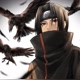 Itachi Uchiha Y.A