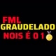 fmlgraudelado