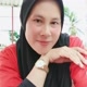 Siti Maryam
