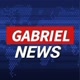 GABRIEL_NEWS