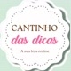 cantinho das dicasof