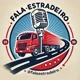 Fala Estradeiro