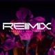 reiimix