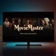 MovieMaster
