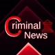 Criminal News