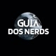 Guia dos Nerds - Silvonei