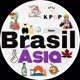 brasil_asia