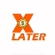 xlater.id
