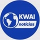 KWAI NOTÍCIAS