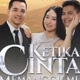 Ketika cinta memanggilmu