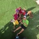 turma_dos_rosas