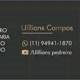 uillians oficial