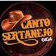 CANTO SERTANEJO