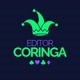 Editor Coringa