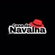 Casa de Navalha